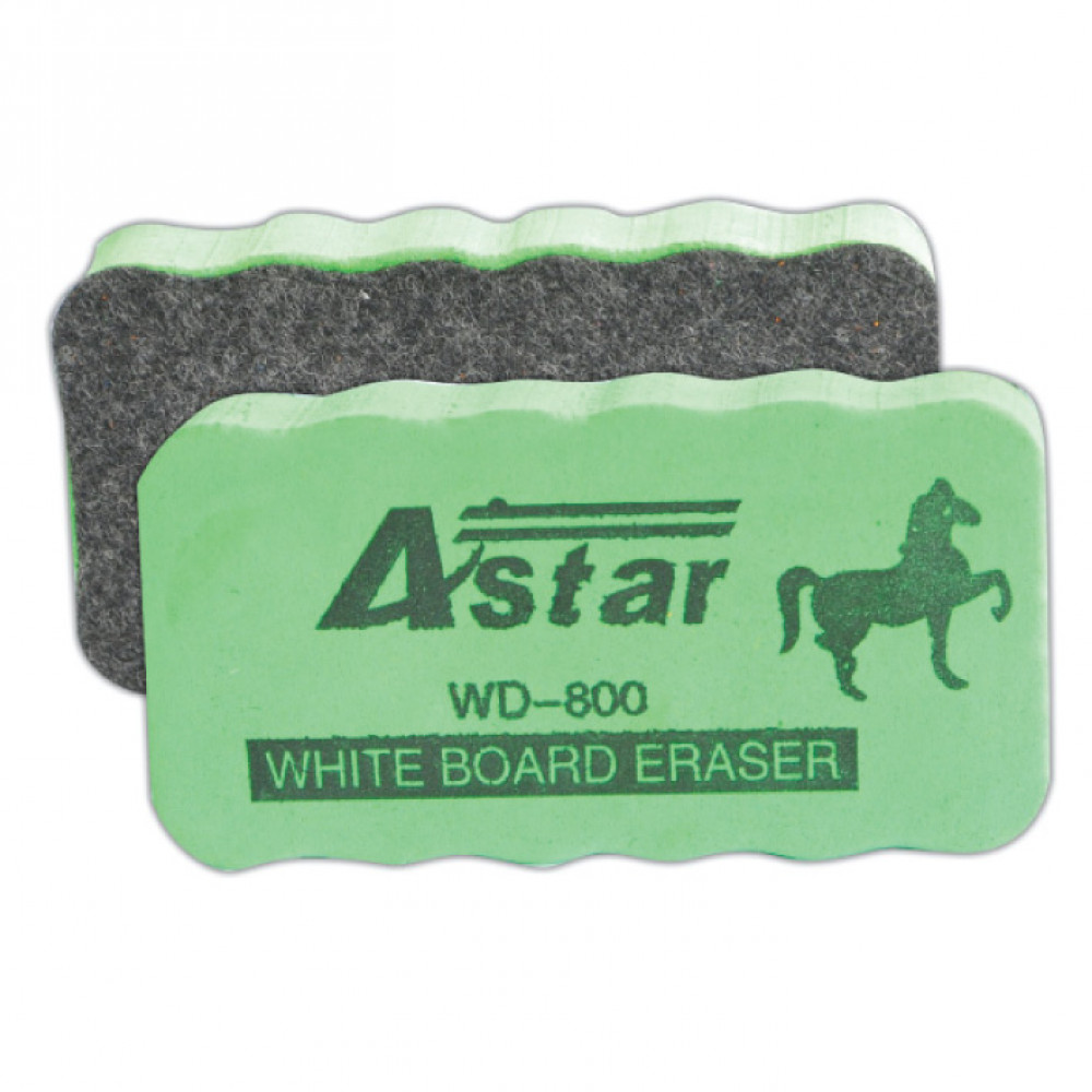 ASTAR MAGNETIC DUSTER