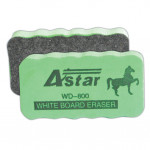 ASTAR MAGNETIC DUSTER