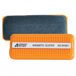 ASTAR MAGNETIC DUSTER