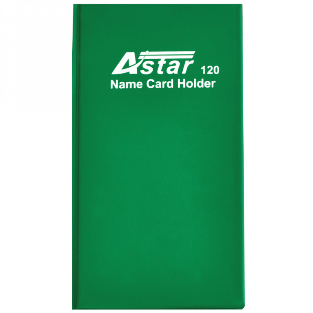 ASTAR NAME CARD HOLDER ASTAR NAME CARD HOLDER