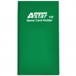 ASTAR NAME CARD HOLDER