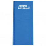 ASTAR NAME CARD HOLDER