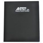 ASTAR NAME CARD HOLDER