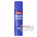 ARTLINE GLUE STICK .