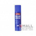 ARTLINE GLUE STICK .