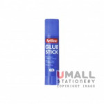 ARTLINE GLUE STICK .