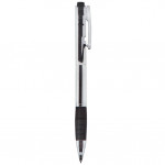 ASTAR CS700 BALL PEN 50 PCS