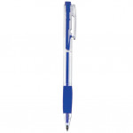 ASTAR CS700 BALL PEN 50 PCS