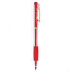 ASTAR CS700 BALL PEN 50 PCS