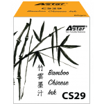 ASTAR CHINESE INK ..