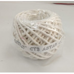 ASTAR COTTON TWINE .