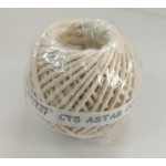 ASTAR COTTON TWINE .