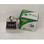 HAND TALLY COUNTER