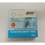 ASTAR REINFORCEMENT RING 400 PCS