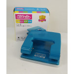 KIDARIO PUNCHER SERIES