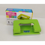 KIDARIO PUNCHER SERIES