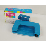 KIDARIO PUNCHER SERIES