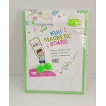 KIKI MAGNETIC BOARD SERIES