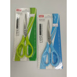 GGMM STAINLESS SCISSOR SERIES A