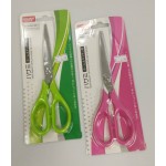 GGMM STAINLESS SCISSOR SERIES A