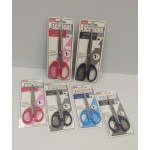 GGMM STAINLESS SCISSOR SERIES B