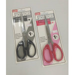 GGMM STAINLESS SCISSOR SERIES B