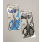 GGMM STAINLESS SCISSOR SERIES B