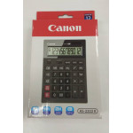 CANON 12 DIGITS CALCULATOR AS-2222 II