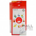 FABER-CASTELL TACK-IT