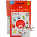 FABER-CASTELL TACK-IT