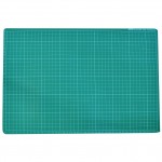 Astar Cutting Mat