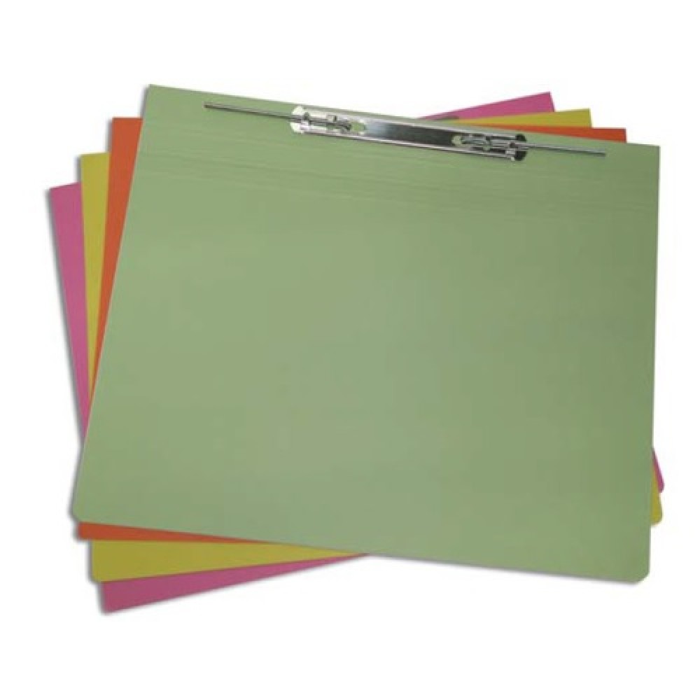 UK Spring File (10 FOR) UK Spring File (10 FOR)