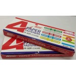 PAPER FASTENER 50'S (2 FOR)