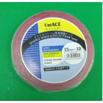 Uni Ace D/S Acrylic Foam Tape 15mm x 10