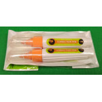 Umoe Correction Pen 5ml 2 pcs 