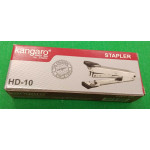 Kangaro Stapler HD-10