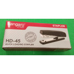 Kangaro Stapler HD-45