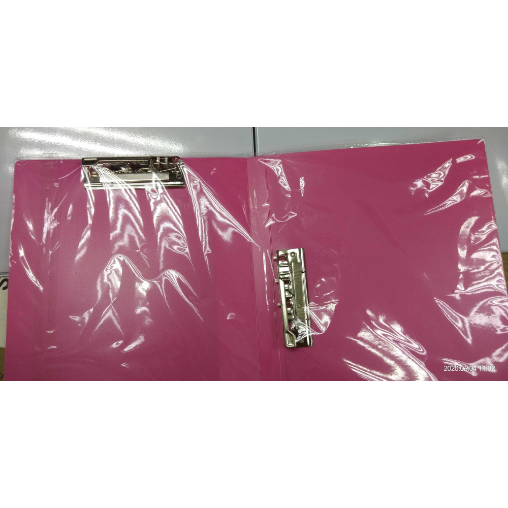 Level +Level Pressure File A4 HC5512 Level +Level Pressure File A4 HC5512