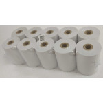 Thermal Paper Roll 80 x 60 x 12 (10 in 1)