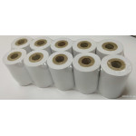 Thermal Paper 57x40x12 (10 in 1)