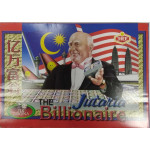 Jutaria Billionaire Game