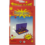 Bingo Game 