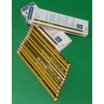 STAEDTLER Noris 2B Pencil 12pcs