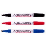 ARTLINE WHITE BOARD MARKER 509A