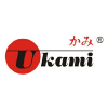 Ukami