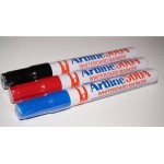 ARTLINE WHITE BOARD MARKER 500A