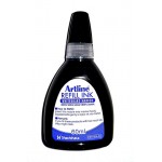 ARTLINE WHITE BOARD INK 60ML