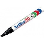 ARTLINE PERMANENT MARKER 90