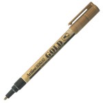 ARTLINE METALLIC MARKER 990 