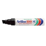 ARTLINE PERMANENT MARKER 100 